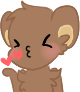 1Smooch Discord emoji