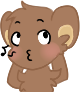 1Whistle Discord emoji