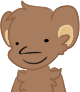 1Smile Discord emoji