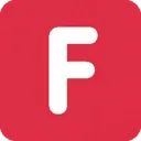 eff
