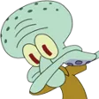 SquidDab SquidDab