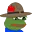 FeelsCanadaMan