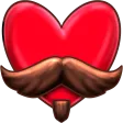 slyguyLove slyguyLove