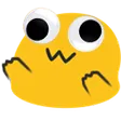 geblobreach