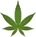 acidoncrack