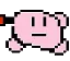 Kirb