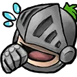 fairLul