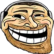 fairTroll
