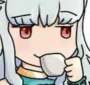 NinianSip NinianSip