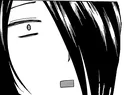 IshiHuh IshiHuh