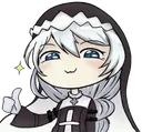 KarenApproves