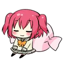 RubyNap RubyNap