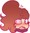 Blushu