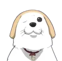 nsfw