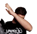 dab