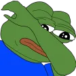 pepedab