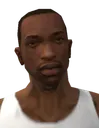cj