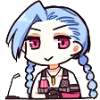 JinxAnnouncer JinxAnnouncer