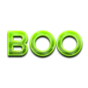 boo