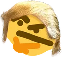 trumping trumping