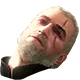 GeraltSleeper