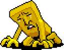 despair Discord emoji