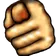 roflanDulya