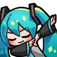 effectDab