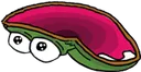 feelsdamnamazing feelsdamnamazing