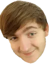 ricesmirk