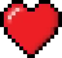 Heart Heart