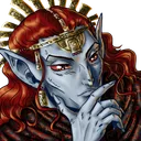 Voryn