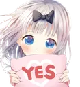 FujiYes FujiYes