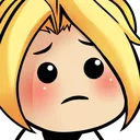 mercySad mercySad