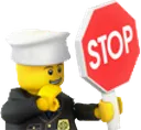 Stop