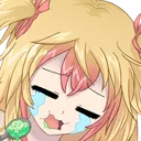 MioSad