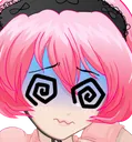 ElleDizzy ElleDizzy