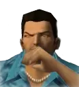 TommyThink