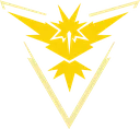 Instinct