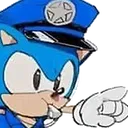 SonicDeletDis