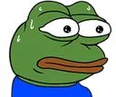 monkaS