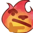 inflam1Flonk