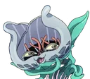 catdab catdab