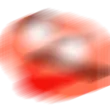 hyperthonk