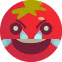 crinemato