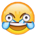 trig Discord emoji