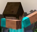 dabxd