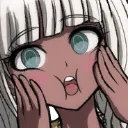 Angie