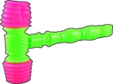bonkbonk