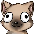 lilleDerp
